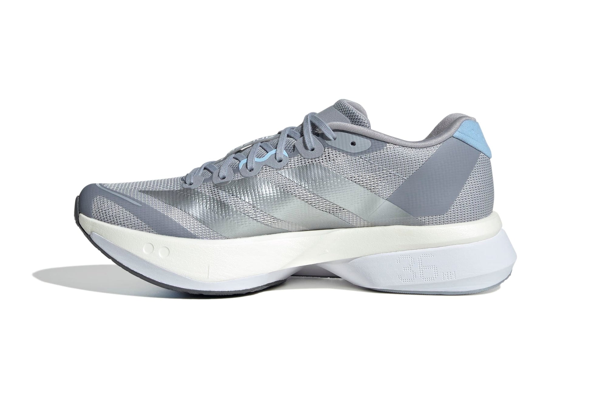 Marathon Sports adidas Women's Adizero Boston 13