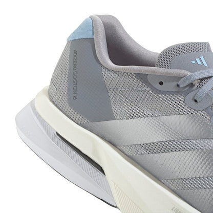 Marathon Sports adidas Women's Adizero Boston 13