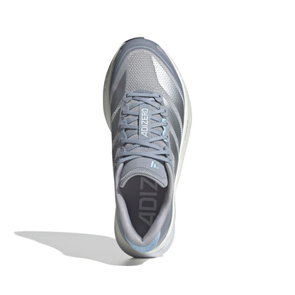 Marathon Sports adidas Women's Adizero Boston 13