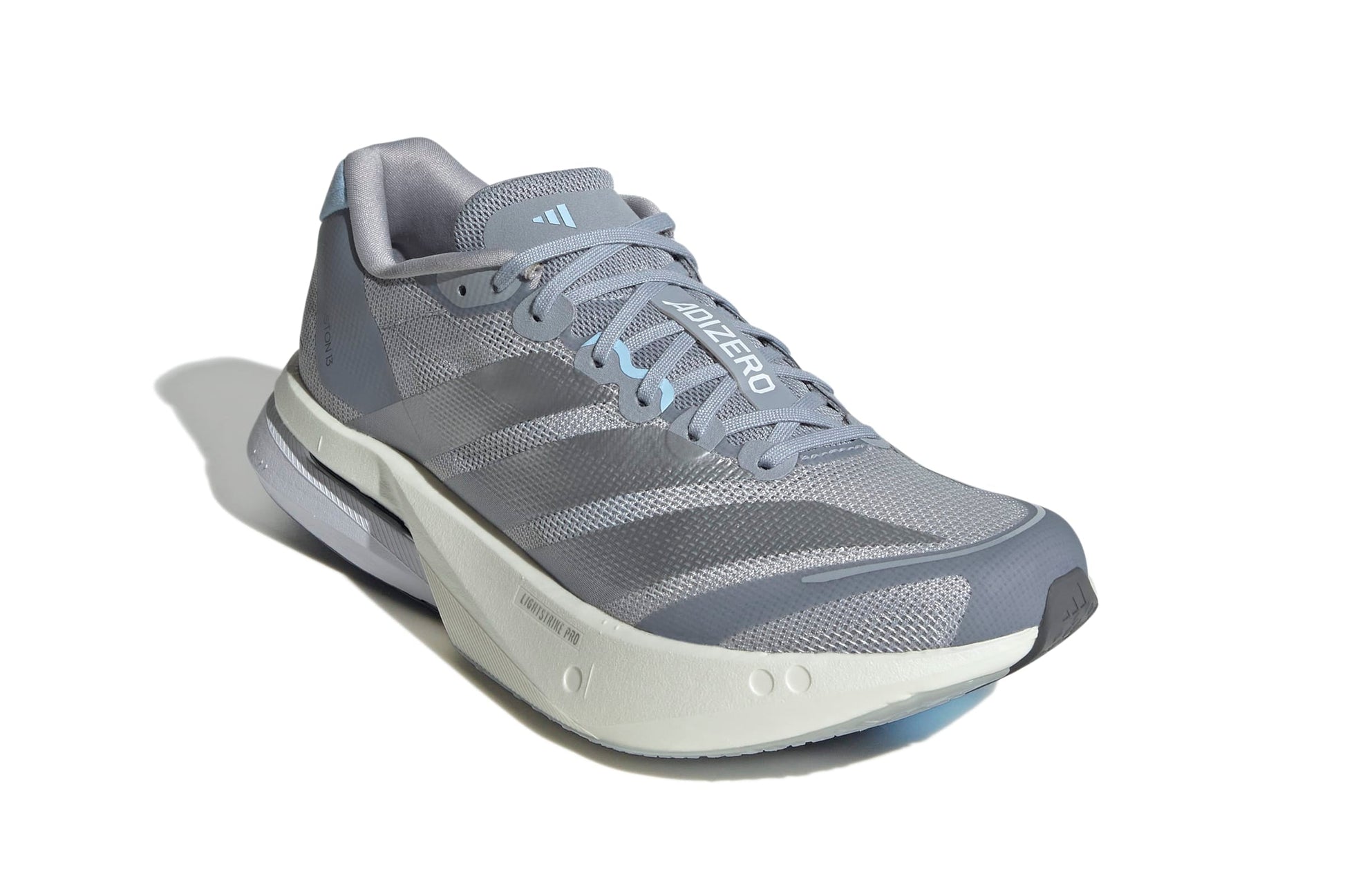 Marathon Sports adidas Women's Adizero Boston 13