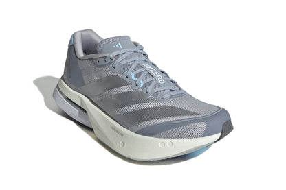Marathon Sports adidas Women's Adizero Boston 13