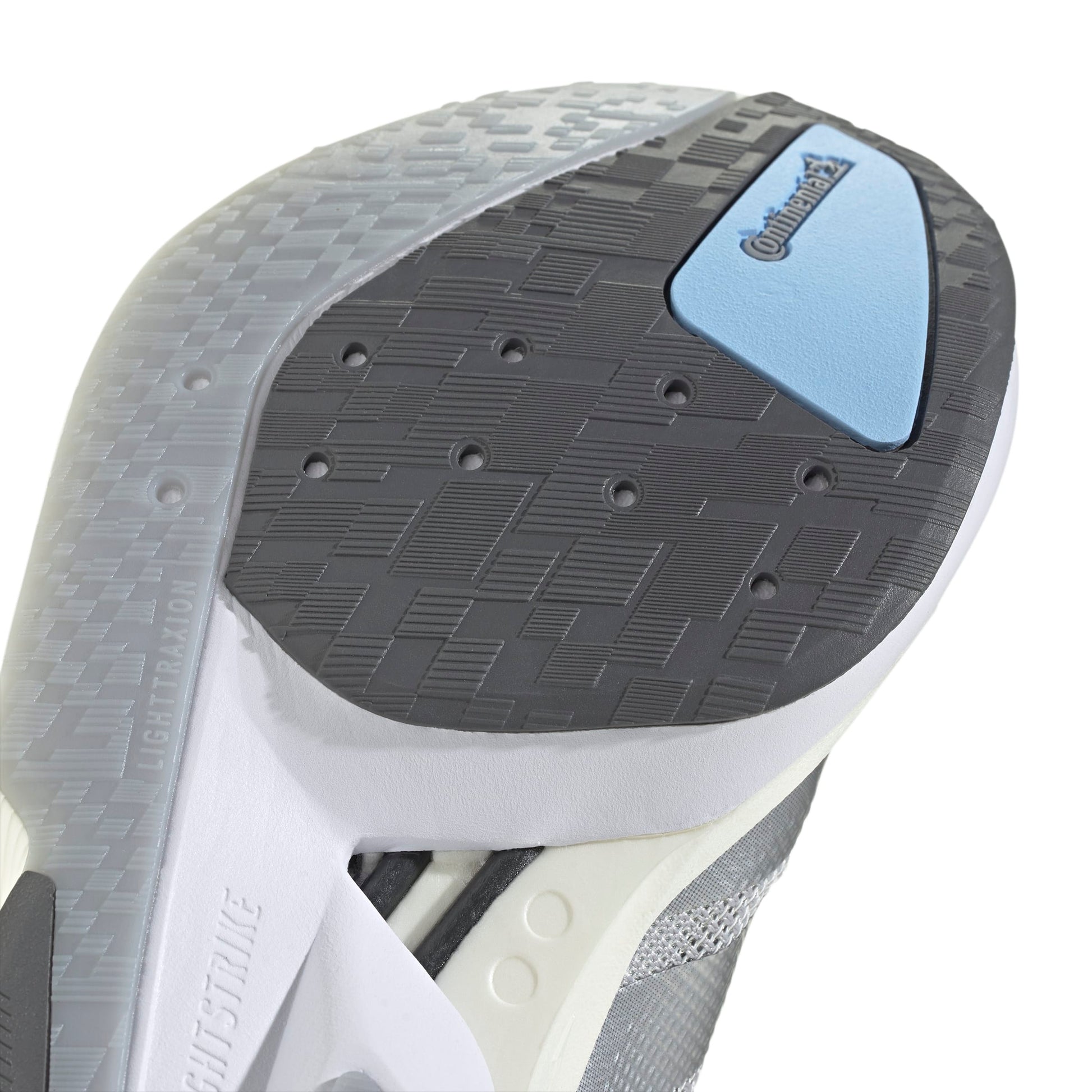 Marathon Sports adidas Women's Adizero Boston 13