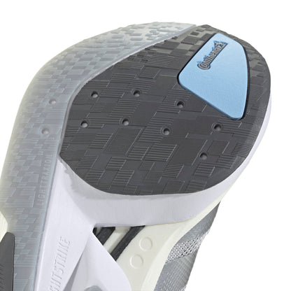 Marathon Sports adidas Women's Adizero Boston 13