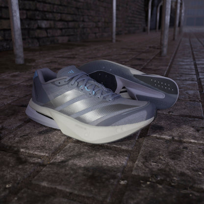 Marathon Sports adidas Women's Adizero Boston 13
