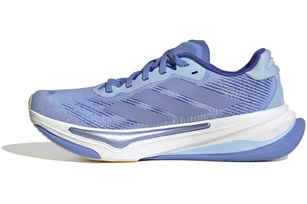Marathon Sports adidas Women's Supernova Prima 2
