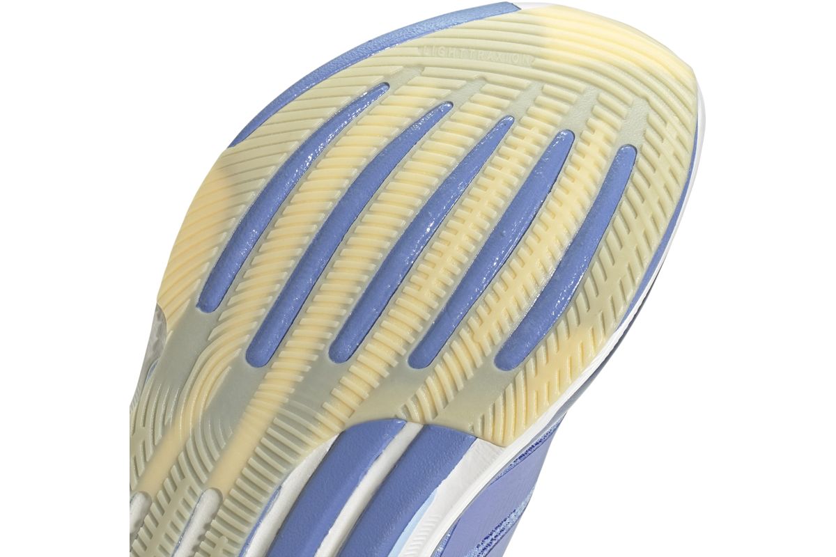 Marathon Sports adidas Women's Supernova Prima 2