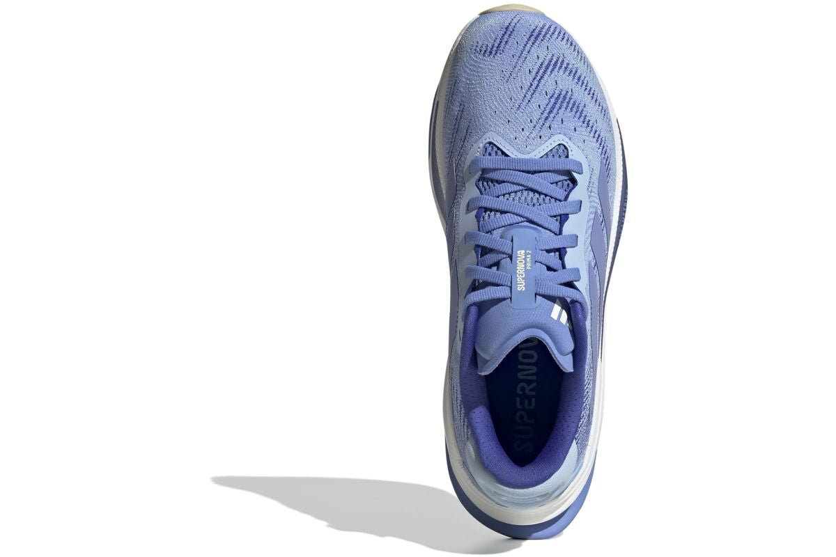 Marathon Sports adidas Women's Supernova Prima 2