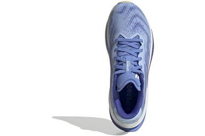 Marathon Sports adidas Women's Supernova Prima 2