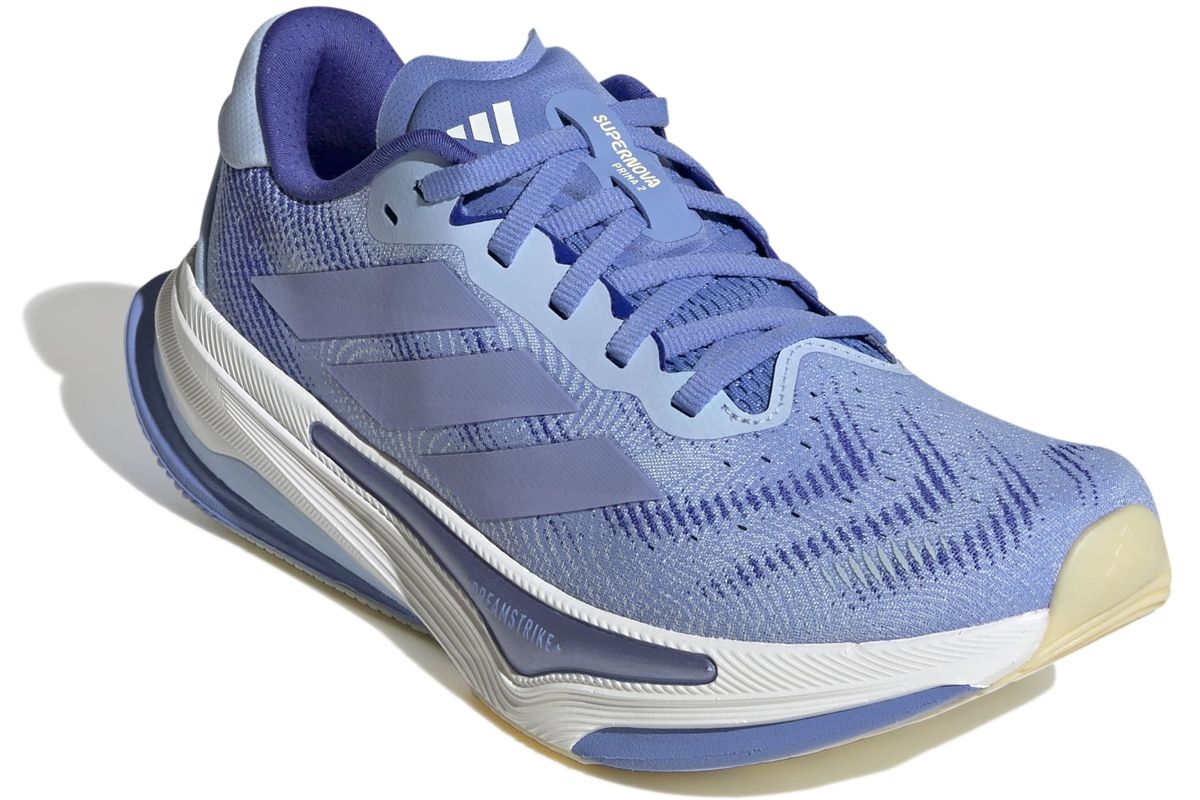 Marathon Sports adidas Women's Supernova Prima 2