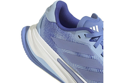 Marathon Sports adidas Women's Supernova Prima 2