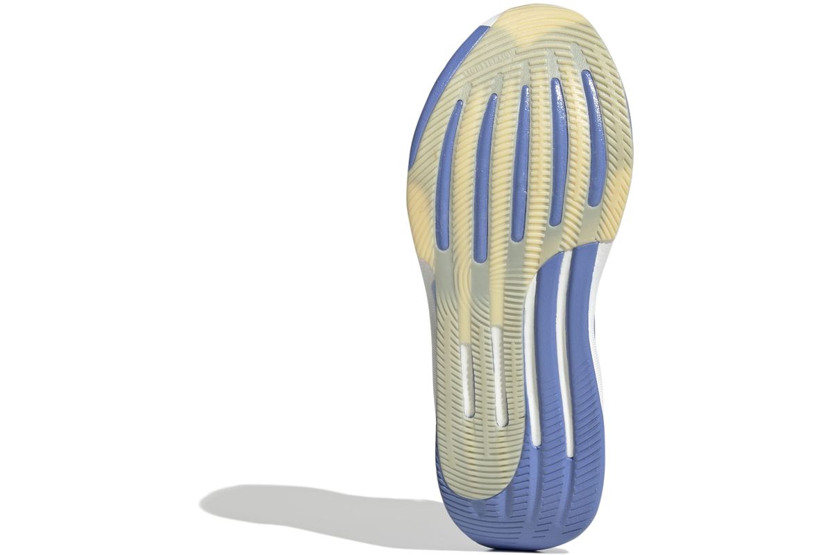 Marathon Sports adidas Women's Supernova Prima 2