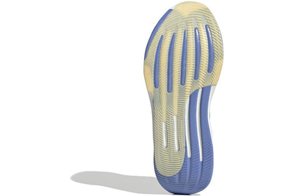 Marathon Sports adidas Women's Supernova Prima 2