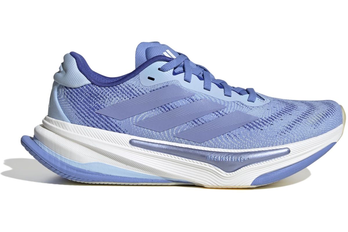 Marathon Sports adidas Women's Supernova Prima 2