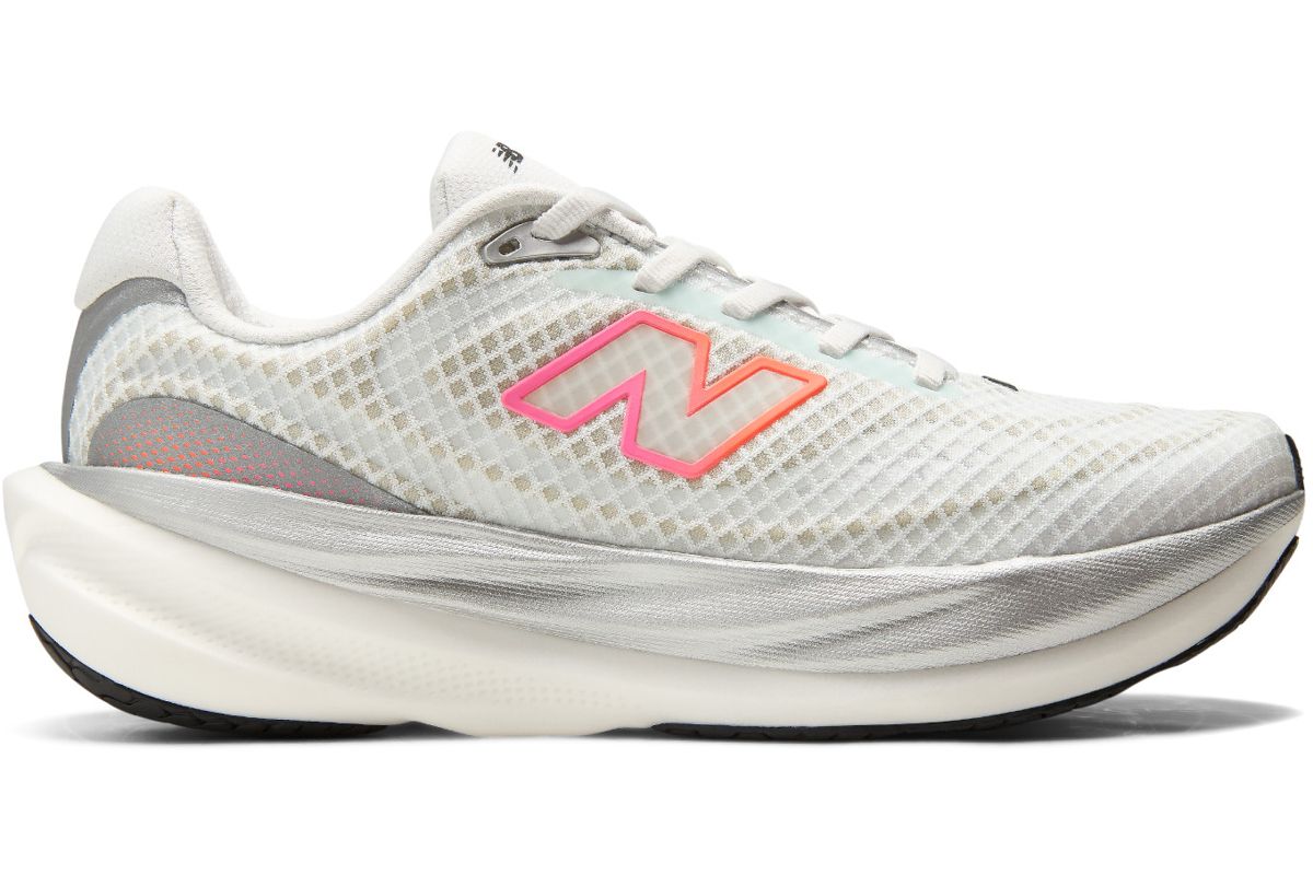 Marathon Sports New Balance Women's 1080 v15 Breathe