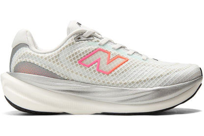 Marathon Sports New Balance Women's 1080 v15 Breathe