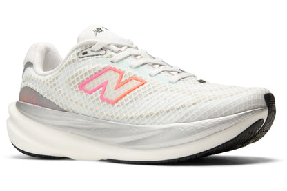 Marathon Sports New Balance Women's 1080 v15 Breathe