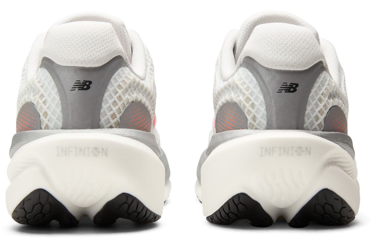 Marathon Sports New Balance Women's 1080 v15 Breathe