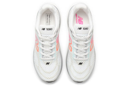 Marathon Sports New Balance Women's 1080 v15 Breathe