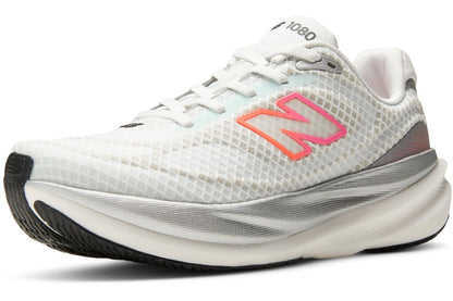 Marathon Sports New Balance Women's 1080 v15 Breathe