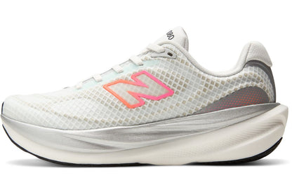 Marathon Sports New Balance Women's 1080 v15 Breathe