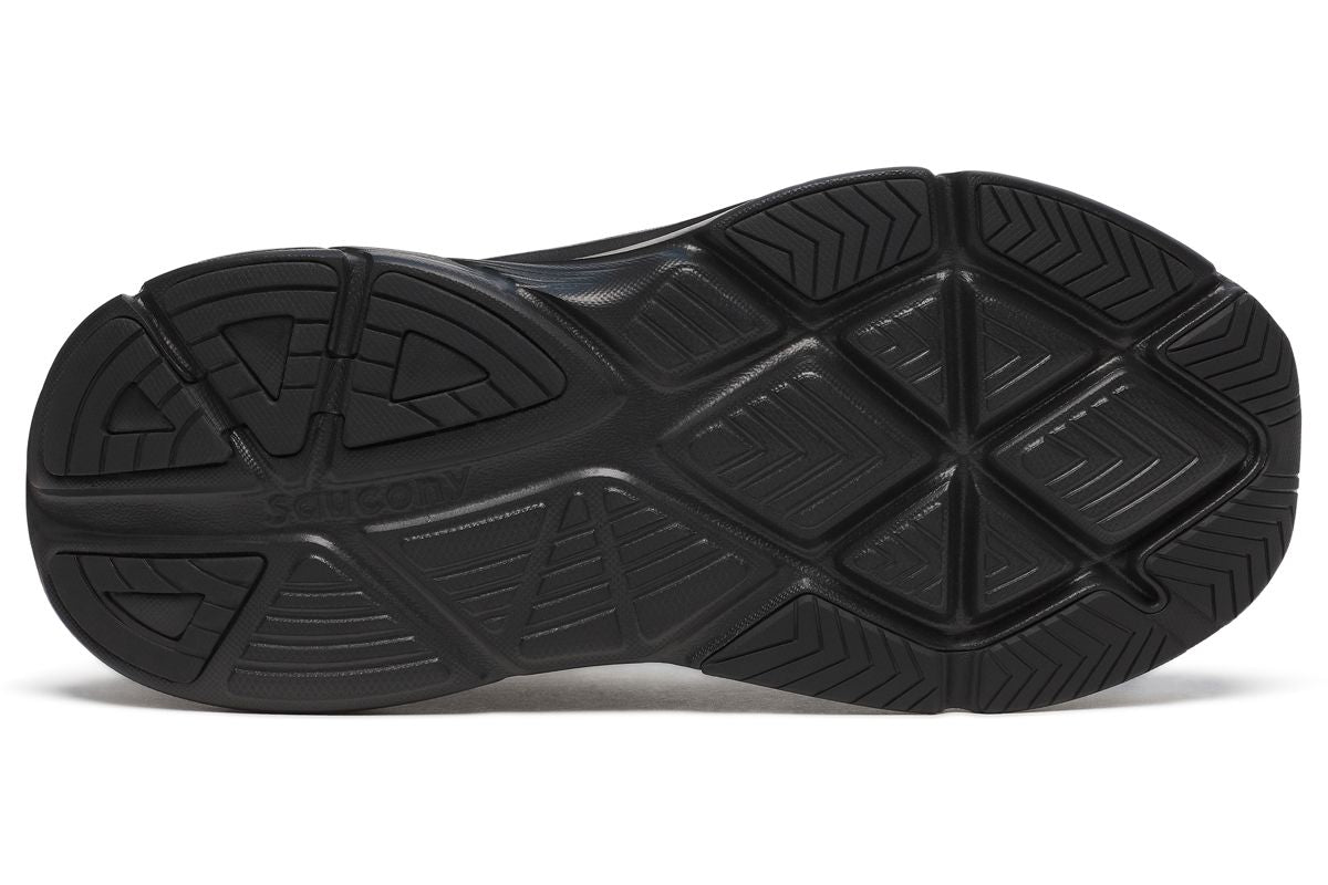 Marathon Sports Saucony Women's Guide 18