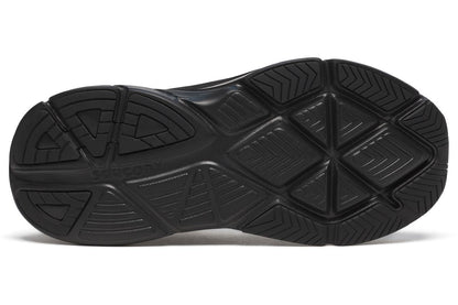 Marathon Sports Saucony Women's Guide 18