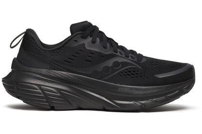 Marathon Sports Saucony Women's Guide 18