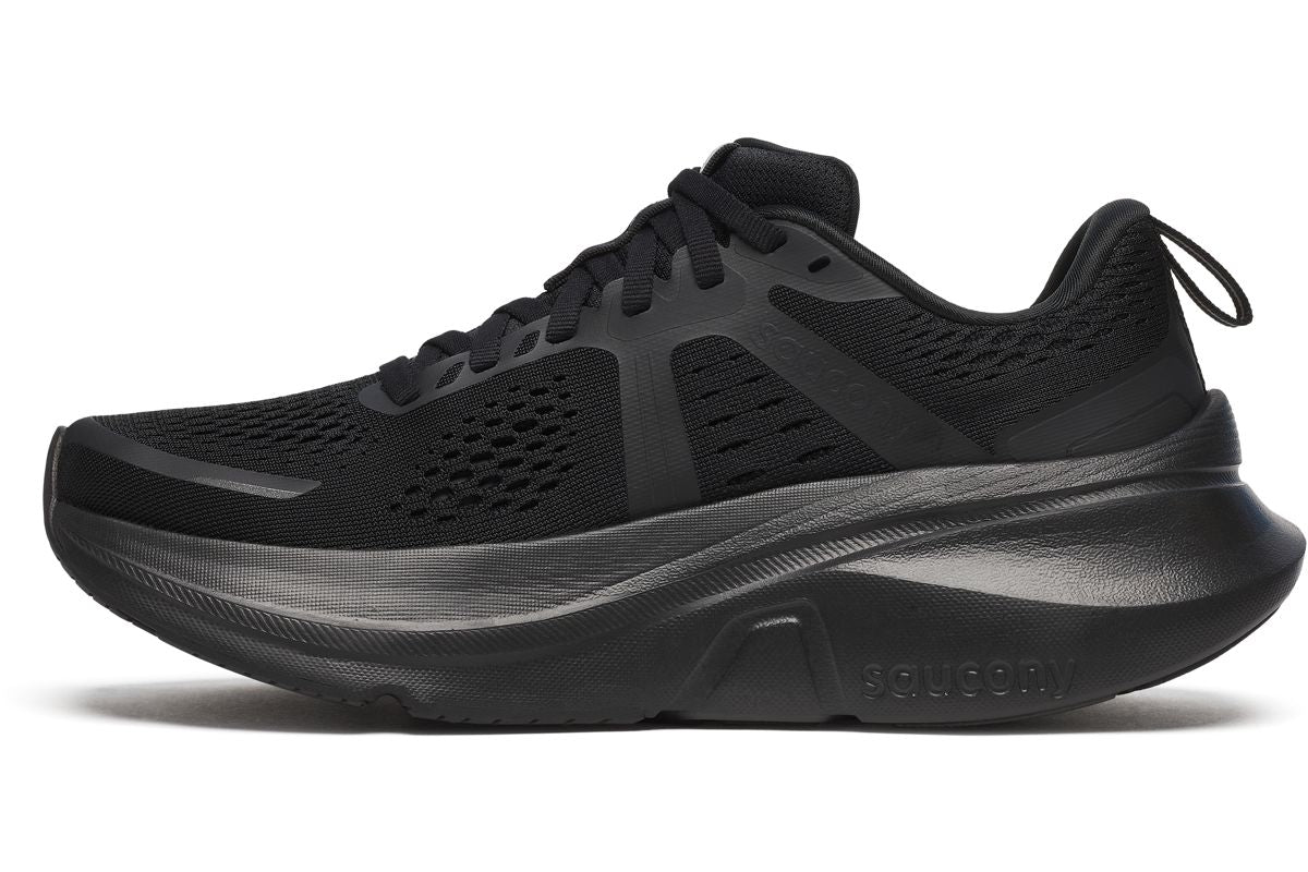 Marathon Sports Saucony Women's Guide 18