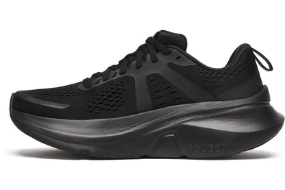 Marathon Sports Saucony Women's Guide 18