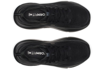 Marathon Sports Saucony Women's Guide 18