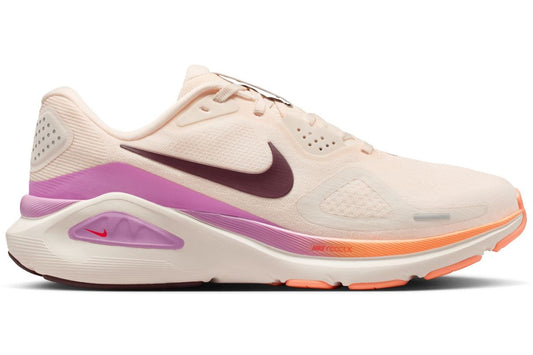 Marathon Sports Nike Women's Structure 26