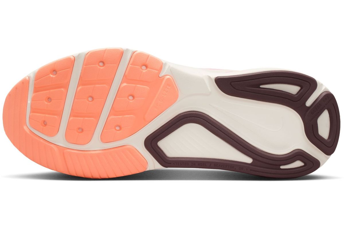 Marathon Sports Nike Women's Structure 26