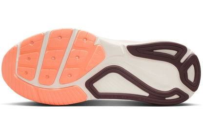 Marathon Sports Nike Women's Structure 26