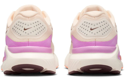 Marathon Sports Nike Women's Structure 26