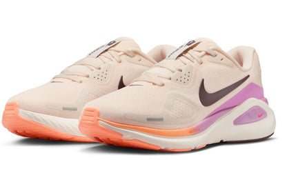 Marathon Sports Nike Women's Structure 26