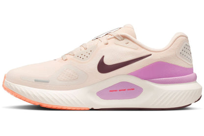 Marathon Sports Nike Women's Structure 26