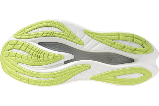 Marathon Sports Women's Mizuno   Neo Vista 3