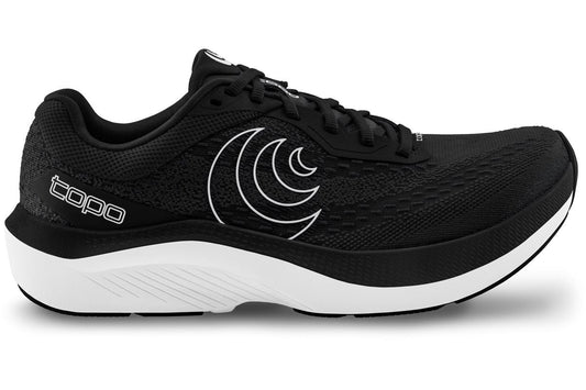 Marathon Sports Topo Women's Magnifly 6