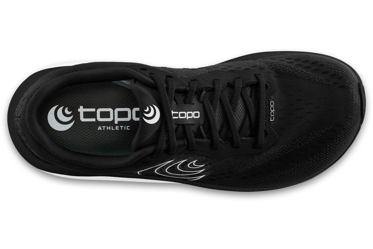 Marathon Sports Topo Women's Magnifly 6