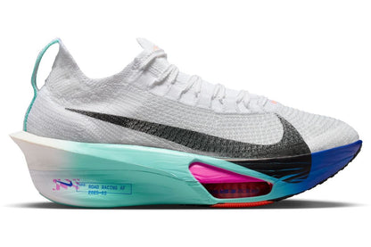 Marathon Sports Nike Women's Alphafly 3
