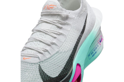 Marathon Sports Nike Women's Alphafly 3