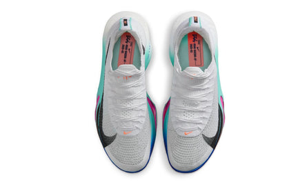 Marathon Sports Nike Women's Alphafly 3