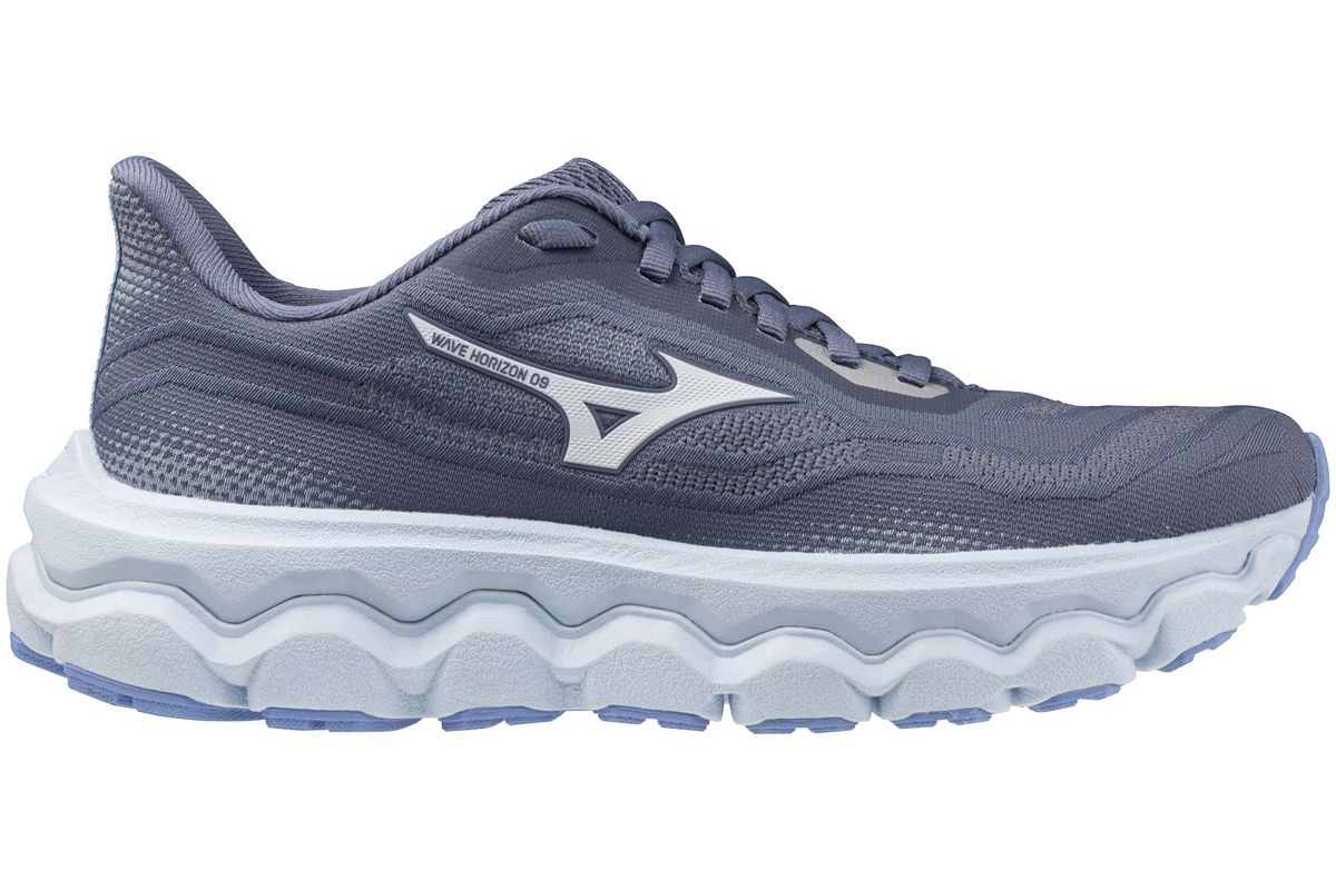 Marathon Sports Women's Mizuno   Wave Horizon 9