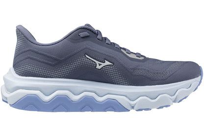 Marathon Sports Women's Mizuno   Wave Horizon 9