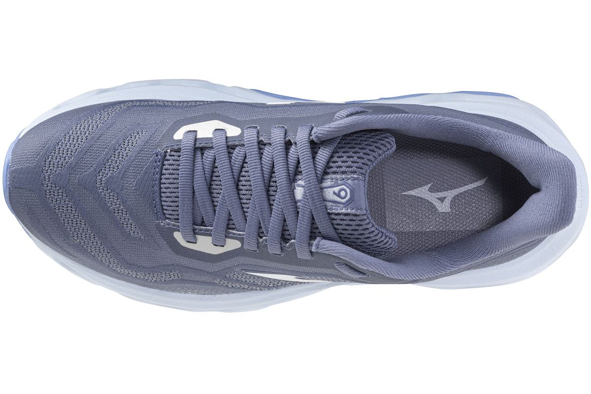 Marathon Sports Women's Mizuno   Wave Horizon 9