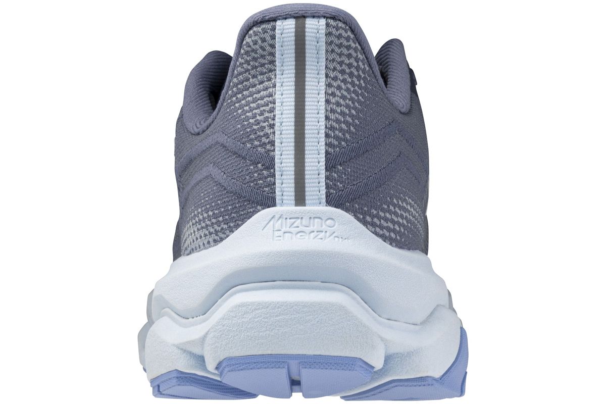 Marathon Sports Women's Mizuno   Wave Horizon 9