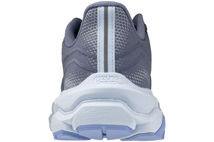 Marathon Sports Women's Mizuno   Wave Horizon 9