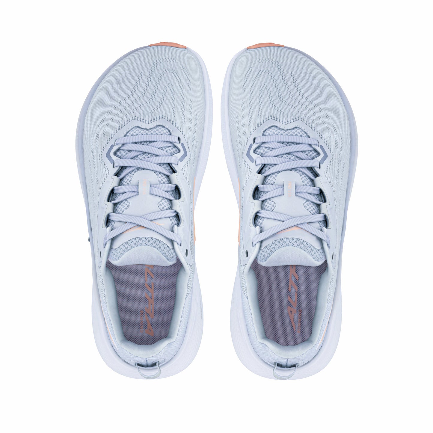 Marathon Sports Altra Women's FWD VIA