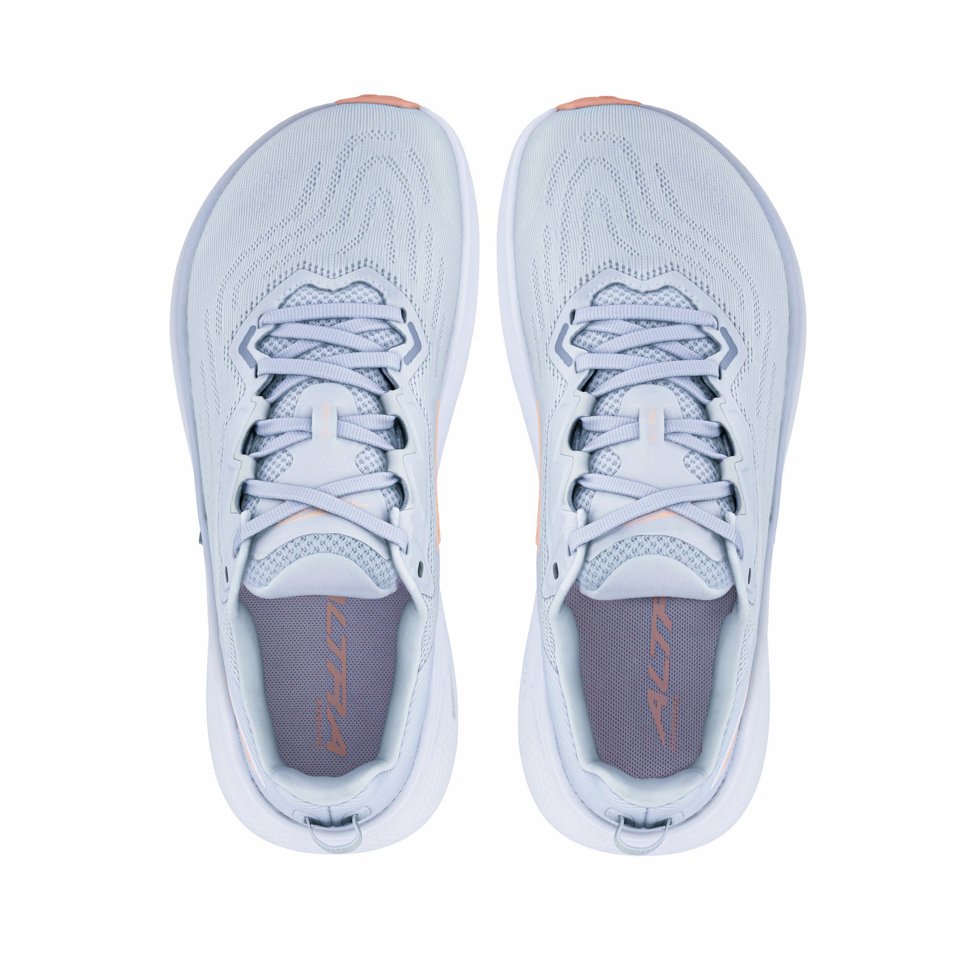 Marathon Sports Altra Women's FWD VIA