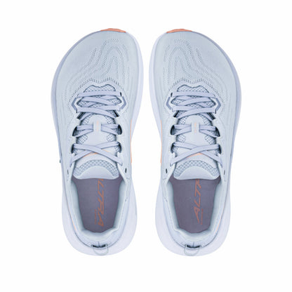 Marathon Sports Altra Women's FWD VIA